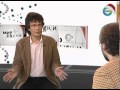 Александр Марков - Эволюция и антропология 