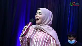 Download lagu Tersisih | Ryeni Hakim | Ugs Channel official mp3 Download lagu Tersisih | Ryeni Hakim | Ugs Channel official mp3