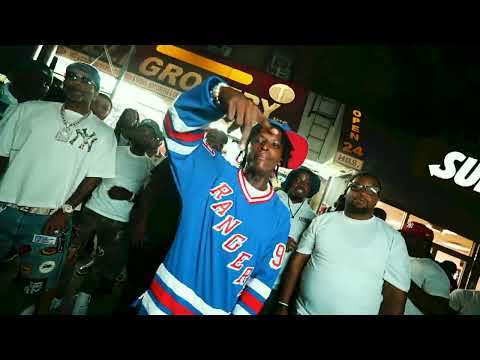 PYREX PORTER X JIM JONES - LIKE ITS 88