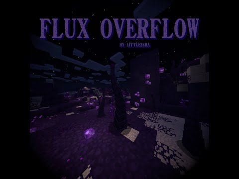 Flux Overflow - The Taint
