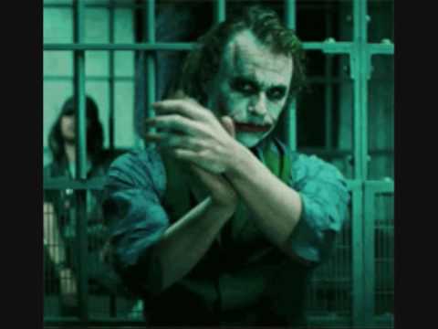 Space Cowboy ft. Chelsea Korka (of Paradiso Girls) - Falling Down :: ReMiX By DJ HEXZ ::