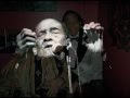 I'LL Be Around -- Jimmy Scott [from all the way ...