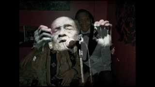 I&#39;LL Be Around -- Jimmy Scott [from all the way 1986]