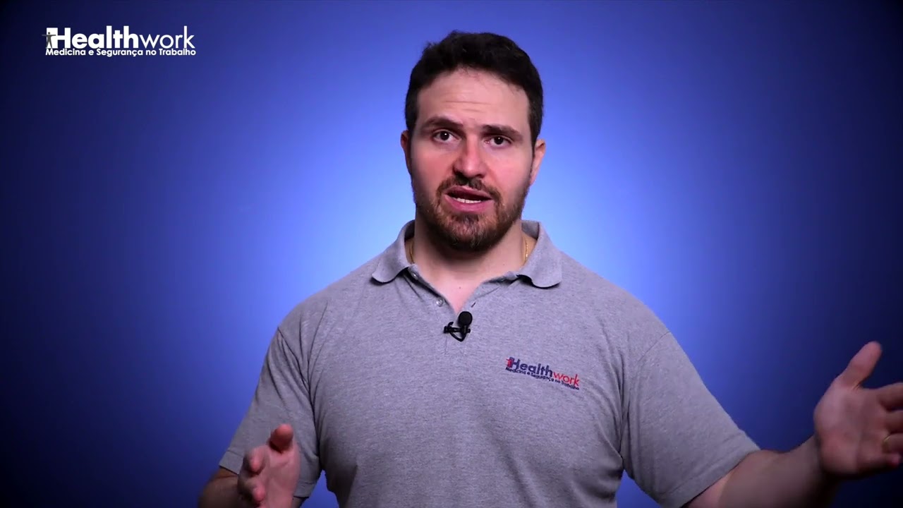 DEMISSÃO - CIRURGIA - EXPERIÊNCIA - Cirurgia eletiva e demissão em período de experiência