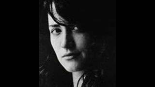 Martha Argerich plays Prokofiev toccata