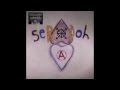 SEBADOH DEFEND YOURSELF [[FULL ALBUM]] VINYL REC