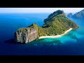 PESONA INDONESIA BEAUTIFUL INDONESIA BALI