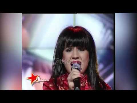 Përzgjidhen me sukses në fazën para finales gjysmëfinalistët e Star Academy-(6 Qershor 2006)