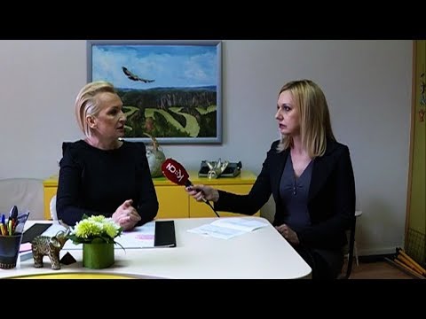 Srbija Online - Razvodi u Jagodini - (TV KCN 28.11.2018)