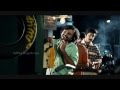 MIRROR MODEL FILM CASTING COMPANY Pvt Ltd MOBILE WORLD TVC