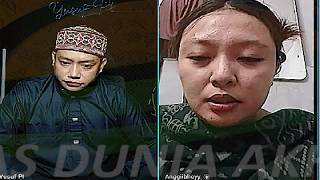 Download lagu Live Debat Islam Kristen mp3