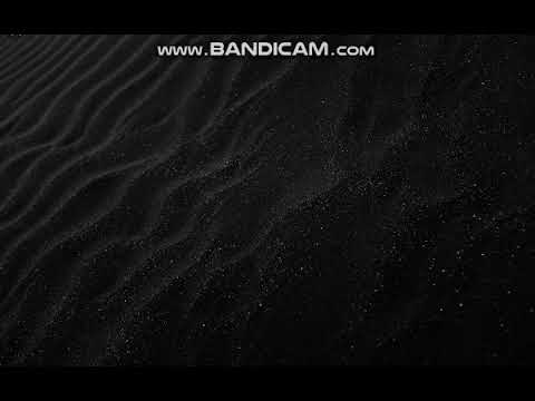 BLACK TRASH  -  Enjoy Your Life