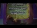 Birthday Ole Credits Like Three Lines Three Corners Season 7 Episode 15