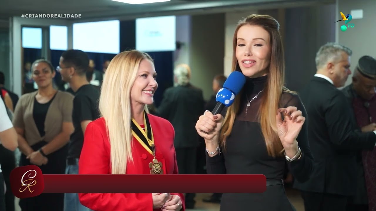 20 de Abril – Segunda