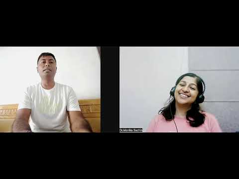 everyone has different problems so how we can give the same solution , find your way to solve it