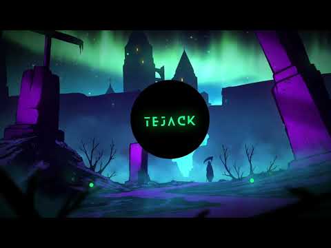 Lil Nas X - INDUSTRY BABY Vs. Perigo (Te Jack Edit)