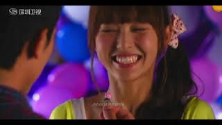 Download lagu waking love up fmv❤️ mp3 Download lagu waking love up fmv❤️ mp3