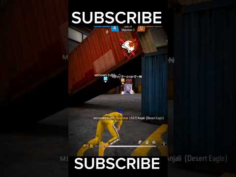 IMPOSSIBLE 🍷🗿.