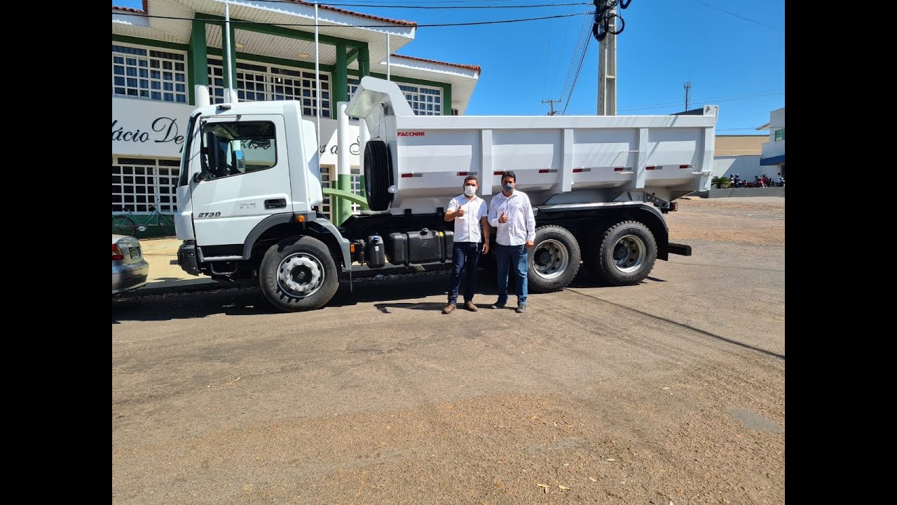 Questões especificas da prova de motorista concurso público !!!