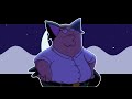 3008 Meme Vent