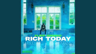 Rich Today