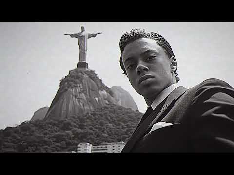 Fim de Semana no Rio (1985)