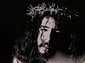 Transmetal - Decorado Con Clavos (Video Oficial)