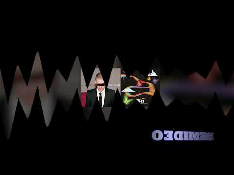 Justin Timberlake vs Carneyval & Benny Mayne-Sexy Flies (Mashup)