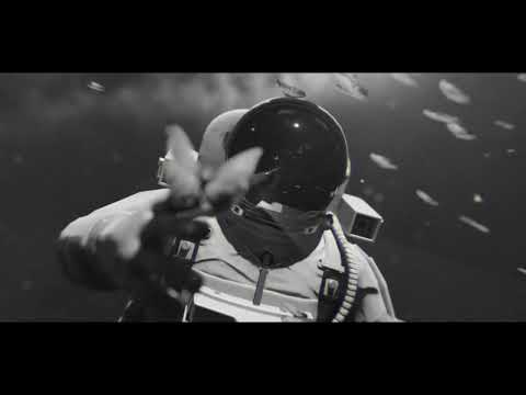 Midwinter - Chasing Butterflies [Official Visualizer]