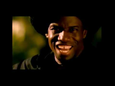 Fax Yourself Vs Eddy Grant - Walking On Sunshine