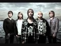 All You Can Eat - We're All Alike