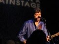 Tab Benoit, I Smell a Rat.
