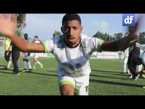 RUI DOLORES - A FESTA DA SUBIDA