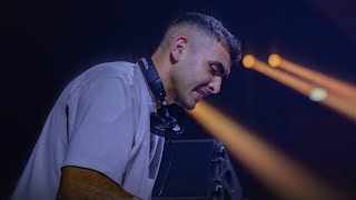 Sammy Virji WE1 | Tomorrowland 2025