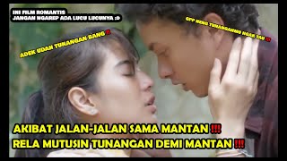 Download lagu BALIKAN SAMA MANTAN‼️ MUTUSIN TUNANGAN‼️ Alur Cerita Film AACD II#clbk#aadc #alurfilm mp3 Download lagu BALIKAN SAMA MANTAN‼️ MUTUSIN TUNANGAN‼️ Alur Cerita Film AACD II#clbk#aadc #alurfilm mp3