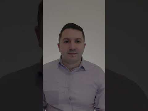 Video #5:  Narrative Therapy Part 2 - Re-Authoring