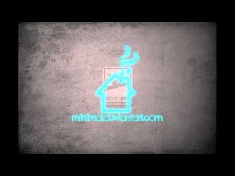 Patric McFly & Giorgio Gee vs Shaun Baker - Do The Dance (Extended Mix)