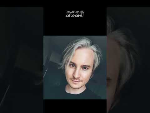 Furious jumper et Overspes