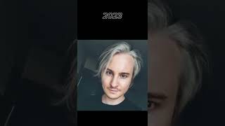 Furious jumper et Overspes