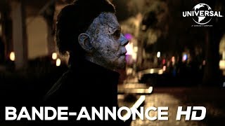 Bande annonce #2 (VF)