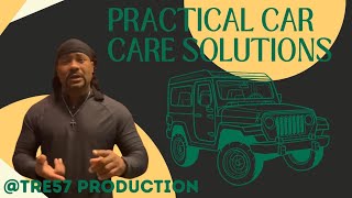 2005 CHEVY MALIBU COILS AND SPARK PLUGS CHANGE