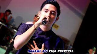 Download lagu Mahesa - Njaluk Separo | Dangdut  mp3