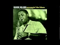 Oliver Nelson - Alto-Itis