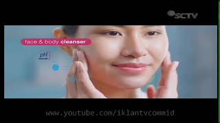 Download lagu Iklan TVC VIVA White GentleCare- 15 detik mp3 Download lagu Iklan TVC VIVA White GentleCare- 15 detik mp3