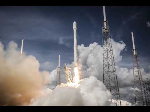 Orbcomm (satellite) | Wikipedia audio article