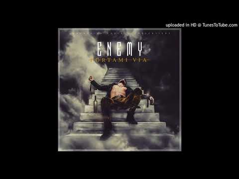 Enemy feat. Nimo -TATA (Prod. ZEEKO) (Official Video)
