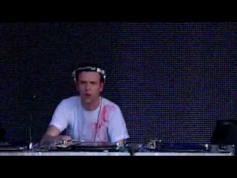 Ultra Music Festival 2004 The Sixth Annual