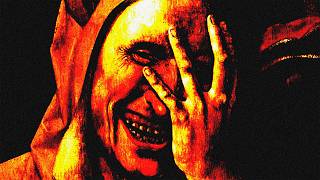 Eclesiastes: O Livro Mais Sombrio da Bíblia