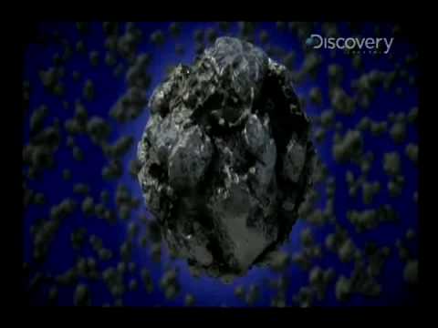 HowStuffWorks - Ore to Steel