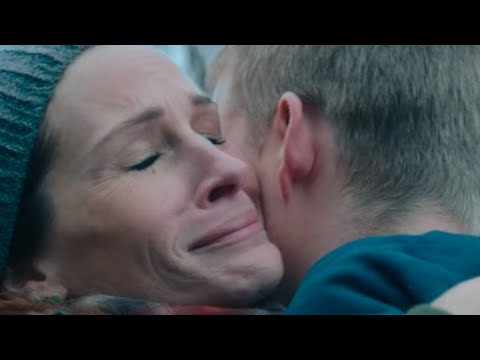 download lagu mp3 mp4 Emotional Family Movies On Netflix, download lagu Emotional Family Movies On Netflix gratis, unduh video klip Emotional Family Movies On Netflix